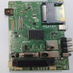 17MB140 32 Inch Vestel