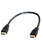 30 Cm Hdmi Kablo
