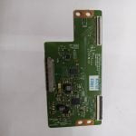 6870c 0469a 4C826D 3398G1