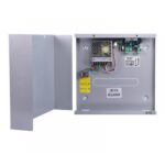 TPS-2415 HARİCİ GÜÇ KAYNAĞI - 24V~1.5Ah