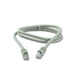 2 Metre Network Kablosu