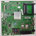 715G5675-M02-000-005x VER. A