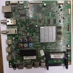 715g7030-mog-000-005k Wk 1504