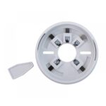 TFA-0120 DEDEKTÖR TABANI