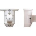 ATP-105 PIR DEDEKTÖR AYAĞI