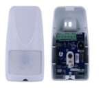 ATP-546 DİJİTAL PIR DEDEKTÖR