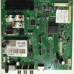 Arçelik 32 İnch Uyumlu Yrq190-8