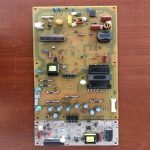 Arçelik Fsp123-3f01 43 inch