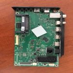 Arçelik  zg7190r-7 49 inch