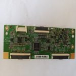 B088004AA1677-021626