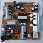 BN44-00518B Samsung 40 Inchl