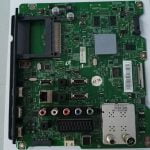 BN94-05736     Bn41 01812    samsung  40  inch