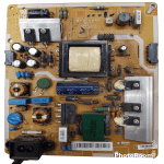 Bn44-00701A Samsung 32 Inch