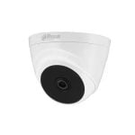 DAHUA HAC-T1A21-0280B 2MP 2.8MM 20M IR 4IN1 PLASTIK KASA DOME KAMERA