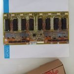 DARFON V144 48.V1448.061/E