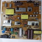 Fsp400014 3148547 p 1926