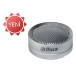 Yüksek Hassasiyetli Mikrofon HAP120