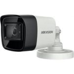 Hikvision DS-2CE16D0T-EXIPF Tvı 2.8 1080P Ir Bulle