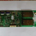 6632L 0466A PANEL T703D REV 1 0