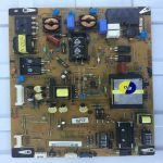 Lg 47lm6605 eax64744201