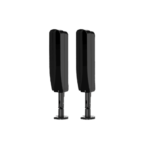 NEON TBS-100 2 IŞINLI HARİCİ TİP BEAM DEDEKTÖR