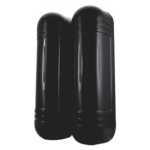 NEON TBS-150 3 IŞINLI HARİCİ TİP BEAM DEDEKTÖR