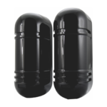 NEON TBS-30 2 IŞINLI HARİCİ TİP BEAM DEDEKTÖR