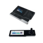 Network Kontrol Klavyesi (ONVIF) NKB5000-F