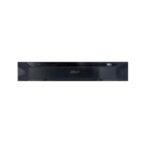 Ultra-HD Network Video Decoder NVD0905DH-4I-4K