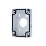 Water-proof Bağlantı Kutusu PFA120