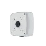 Alüminyum Waterproof Bağlantı Kutusu PFA121-V2