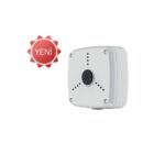 Alüminyum Waterproof Bağlantı Kutusu PFA122-V2