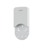 Plastik Duvar Montajı Bağlantı Kutusu PFA12A