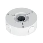 Alüminyum Waterproof Bağlantı Kutusu PFA130-E