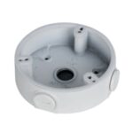 Alüminyum Waterproof Bağlantı Kutusu PFA136