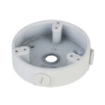 Alüminyum Waterproof Bağlantı Kutusu PFA137