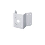 SECC Köşe Montaj Braketi PFA151