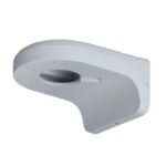 Alüminyum & SECC Waterproof Duvar Montaj Braketi PFB203W