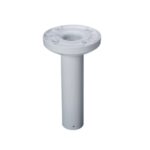 Alüminyum & PC Tavan Montaj Braketi PFB300C