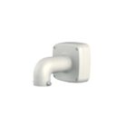 Alüminyum Duvar Montaj Braketi + IP66 Bağlantı Kutusu PFB302S-V2