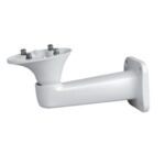 Alüminyum Duvar Montaj Braketi PFB604W