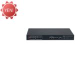 PFS4218-16GT2GF-190-V2