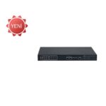 PFS4218-16GT2GF-240-V2