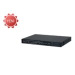 PFS4226-24GT2GF-240-V2