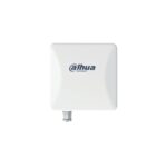 5GHz AC867 20dBi Dış Ortam Wireless CPE