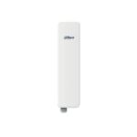 5GHz AC867 10dBi Dış Ortam Base Station