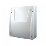 PK-303 ALARM PANELLERİ İÇİN PLASTİK KUTU