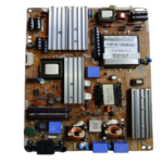 Samsung  bn44 00422b 40 inch