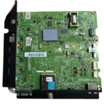 Samsung bn41-01661b 40 inc