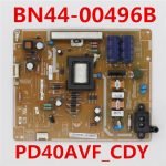 Samsung bn44-00496b